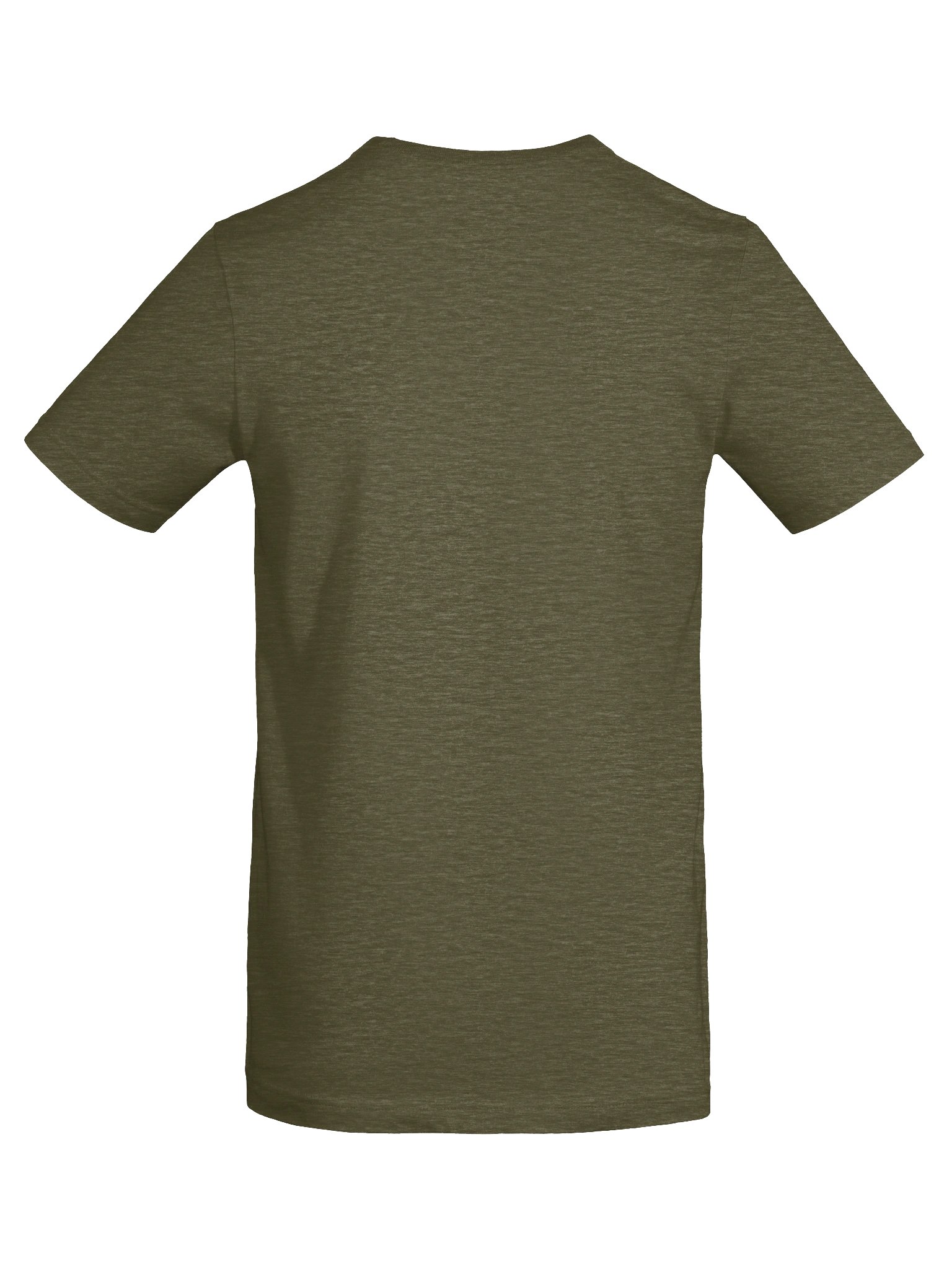 Smokey the Detector Dark Line Art T-Shirt product image (32)