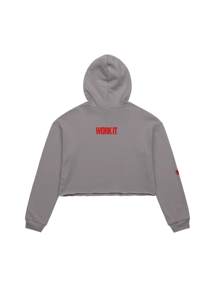 SP product image (2)