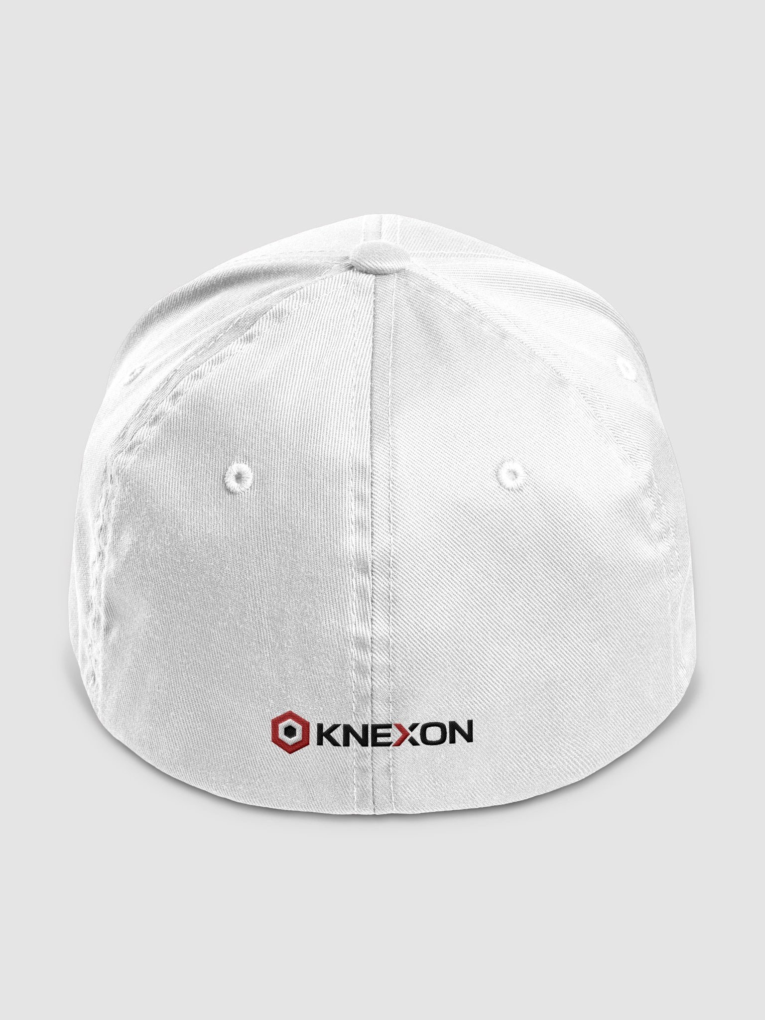 KNEXON FelxFit Cap - Light product image (4)