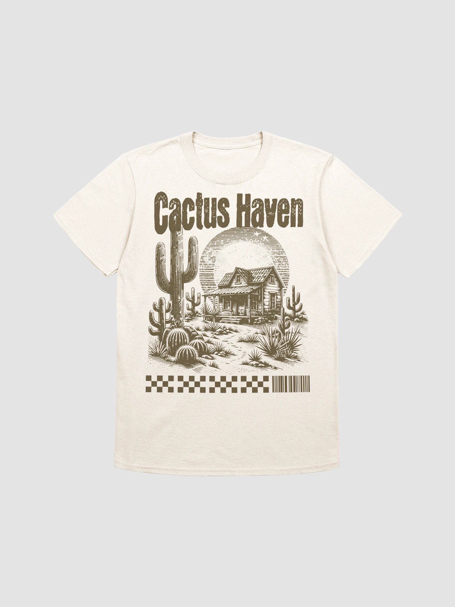 Cactus Haven product image (1)