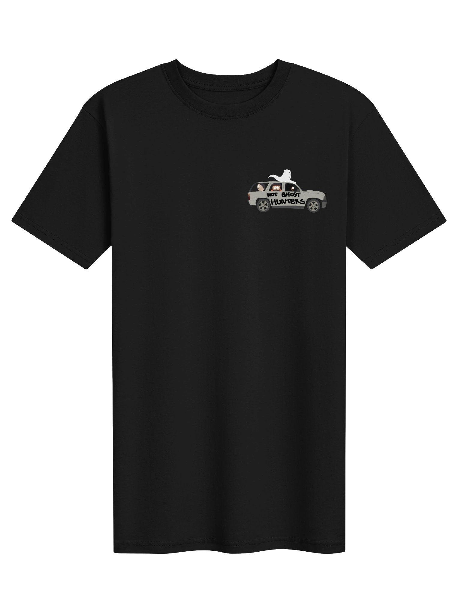 Why do we do this.. product image (2)