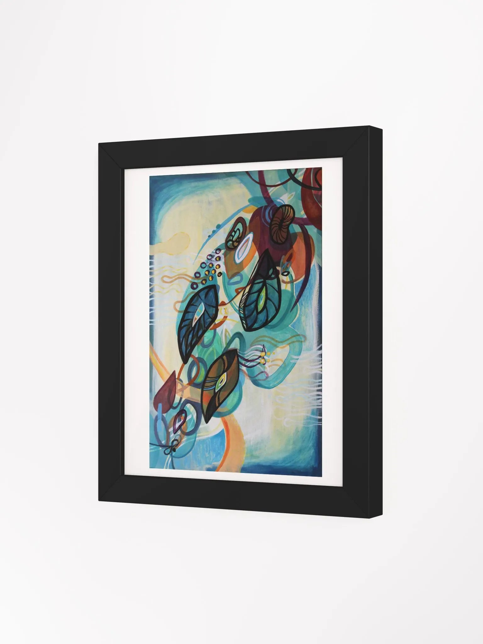 Latch product image (19)