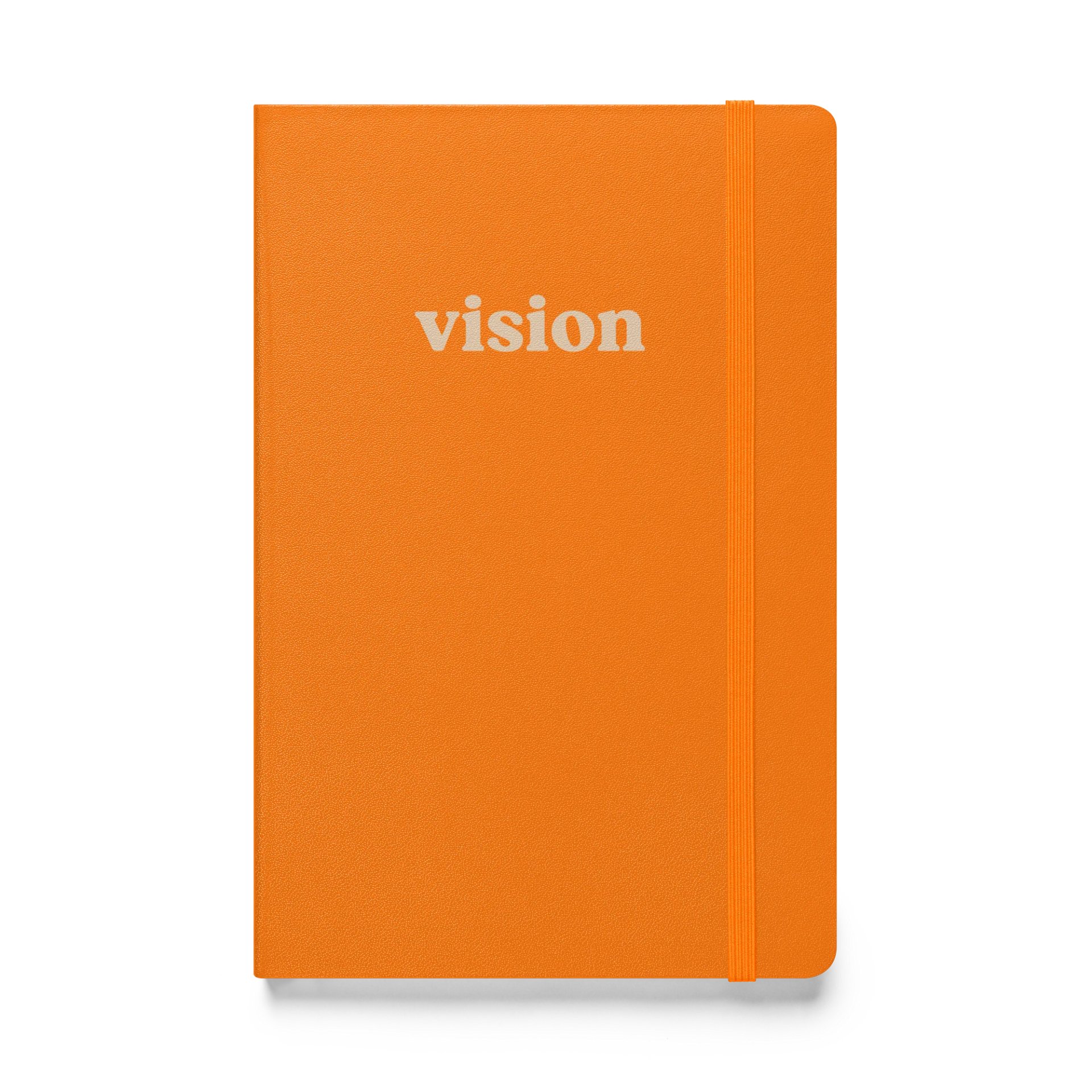 prophetic blueprint journal product image (2)