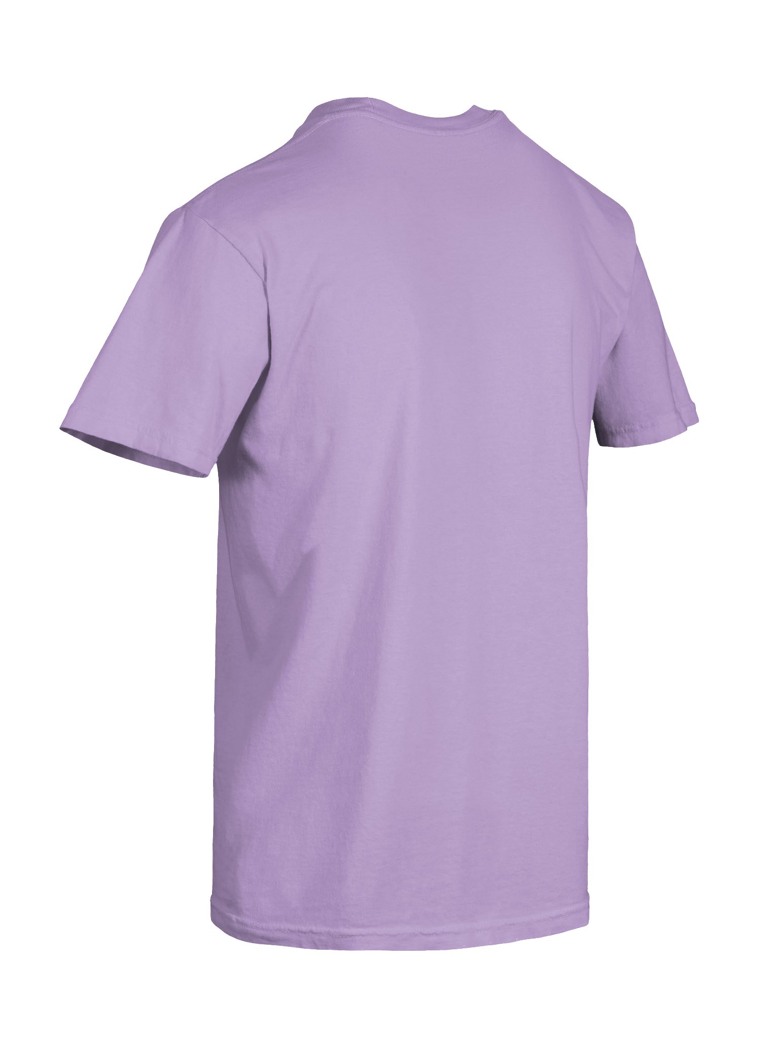 Crucial Tracks - "crucial colour" homage product image (90)