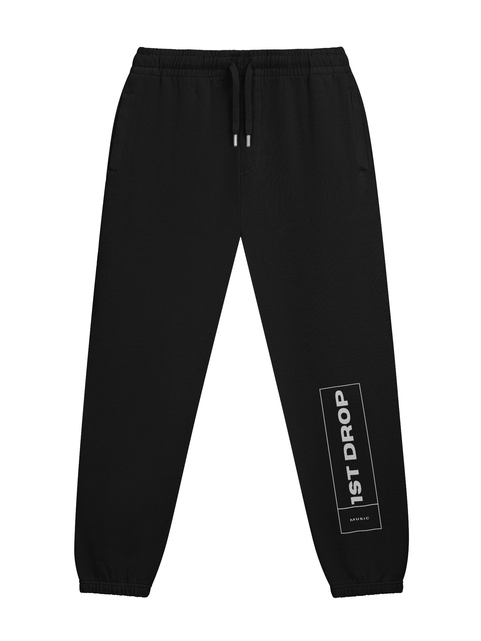 1st Drop Music Urban Joggers product image (1)