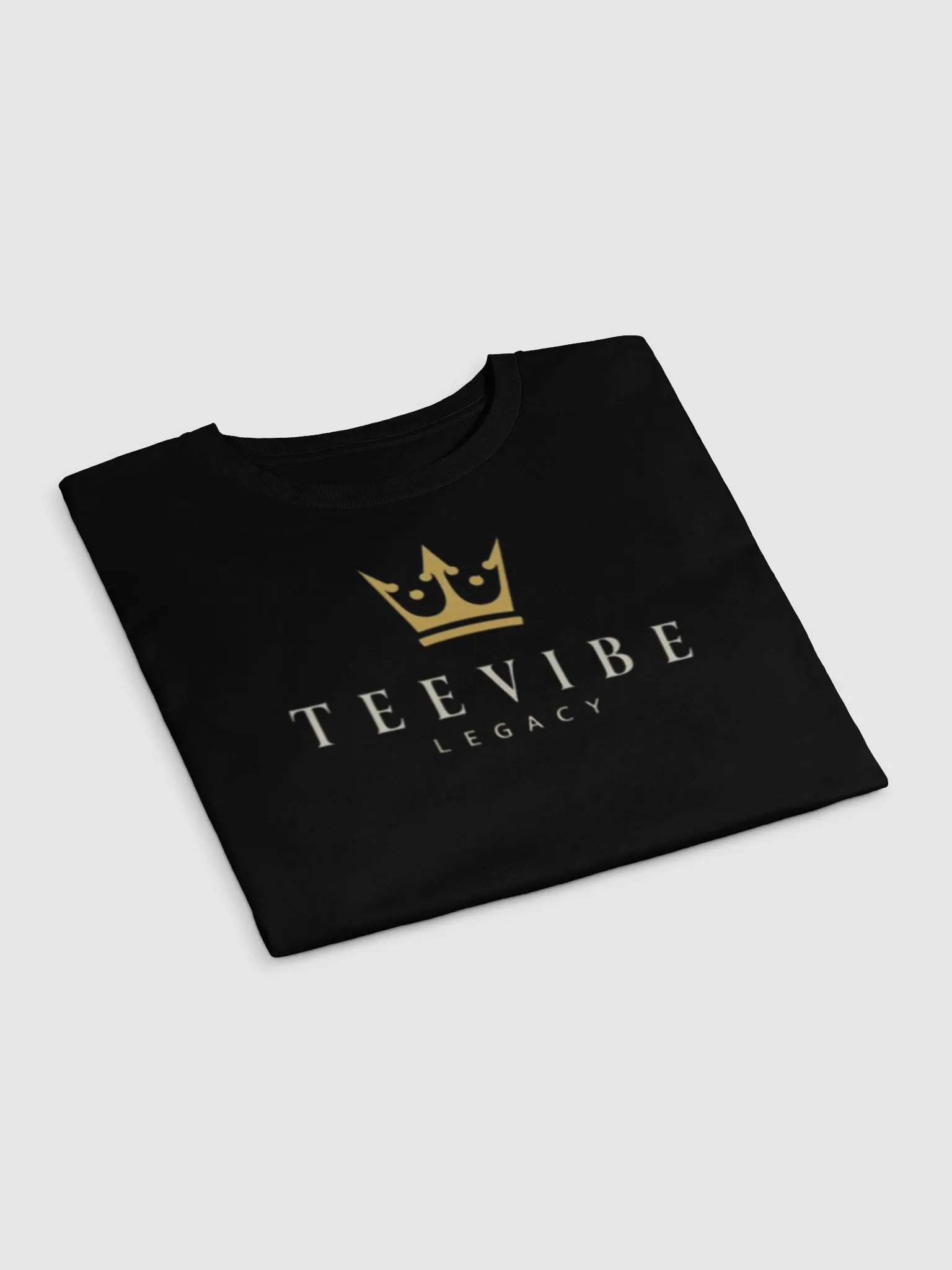 Legacy Crown Women's Crop Top product image (10)