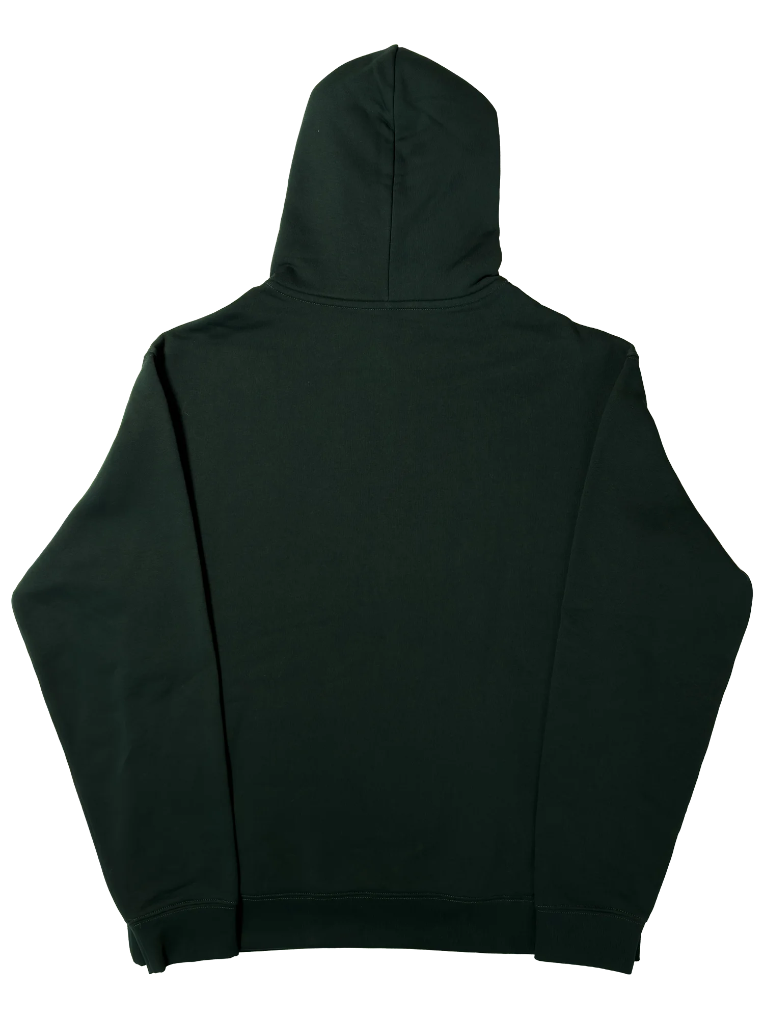 Ghost Hoodie product image (5)