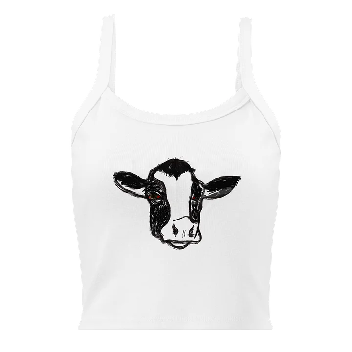 Vegan tank product image (1)