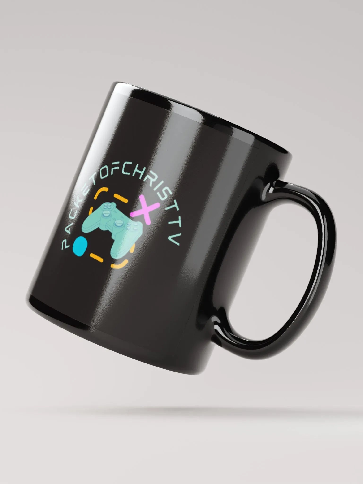 Alt logo mug product image (3)