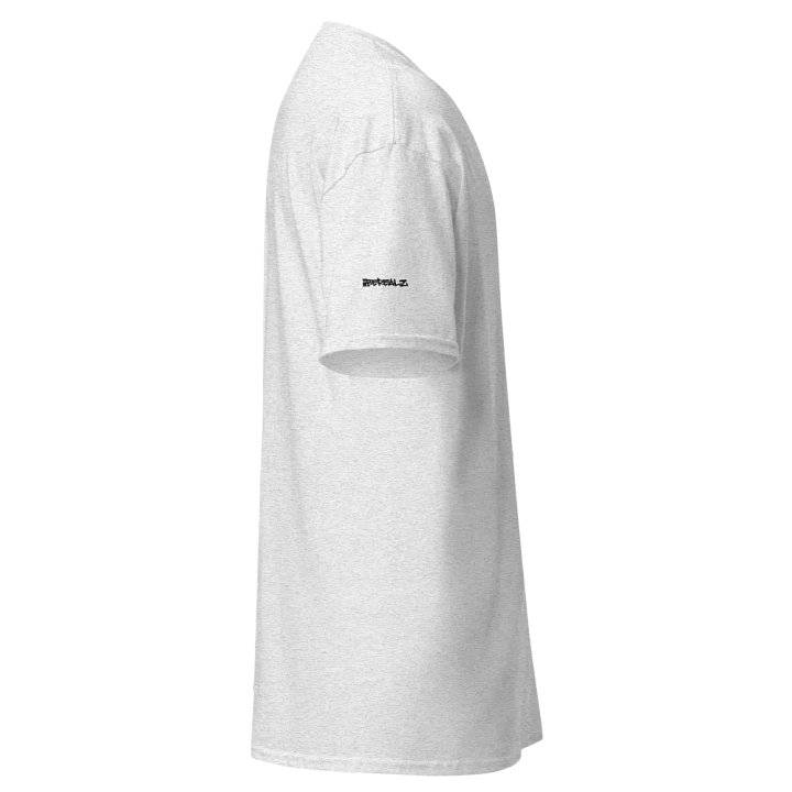 iii - SHIRT product image (1)