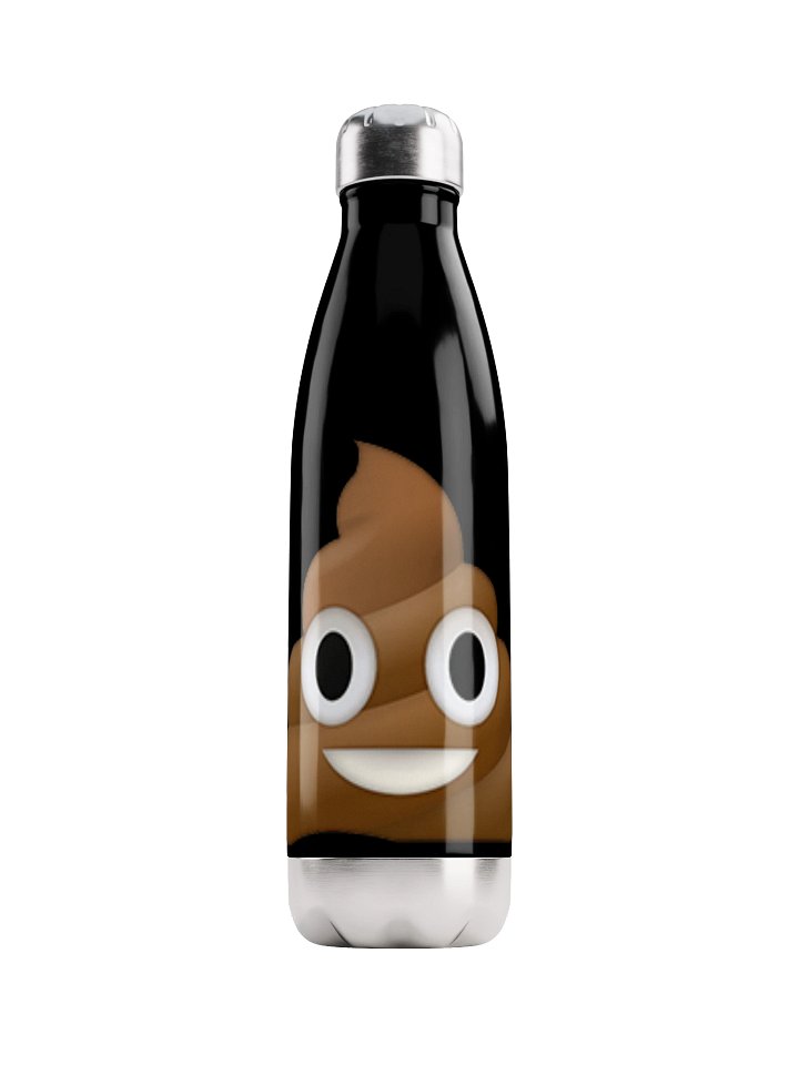 CACA product image (1)