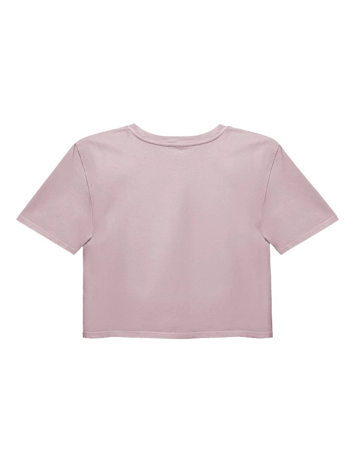 us <3 // cropped tee product image (2)