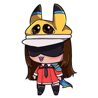 DaGaptain