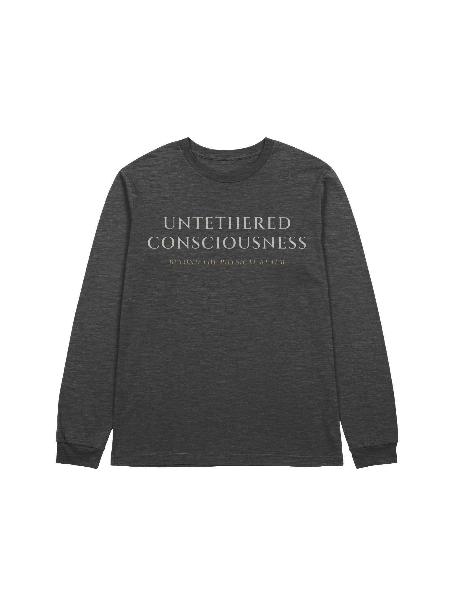 Long Sleeve Tee product image (1)