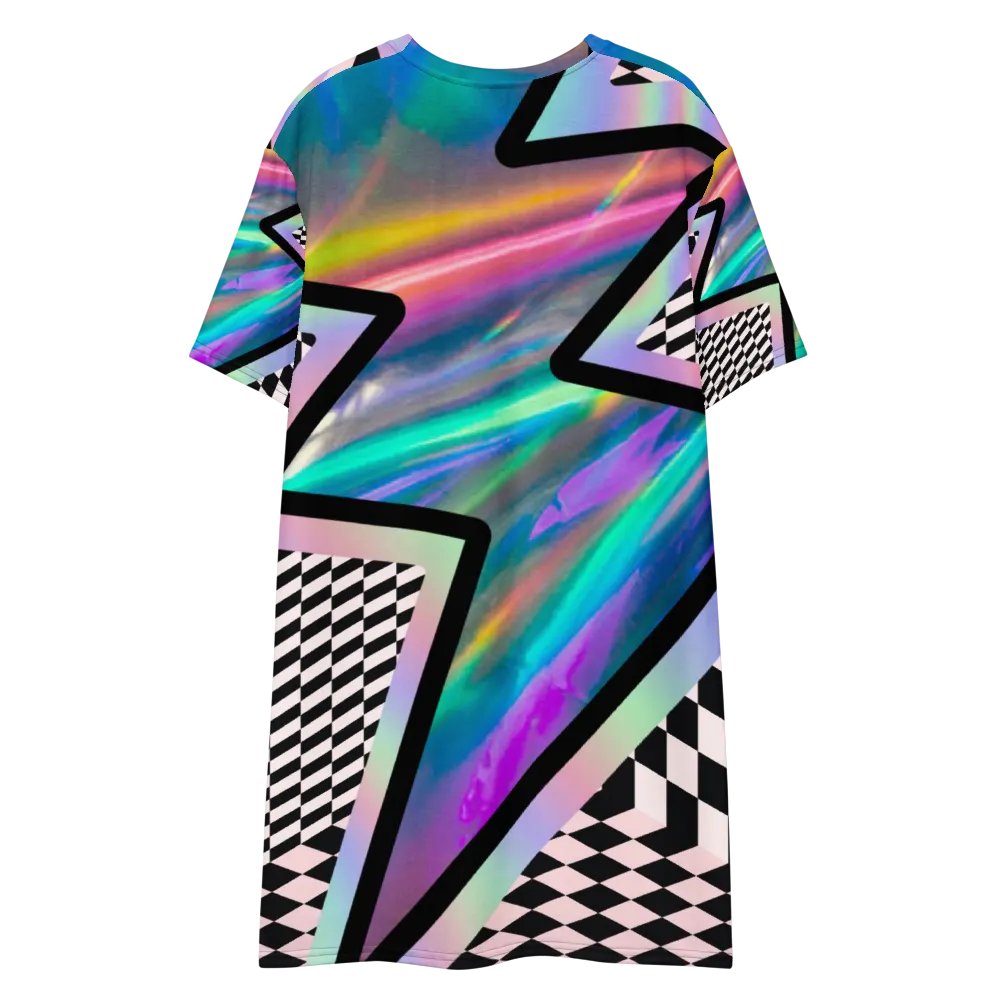 DEW product image (7)
