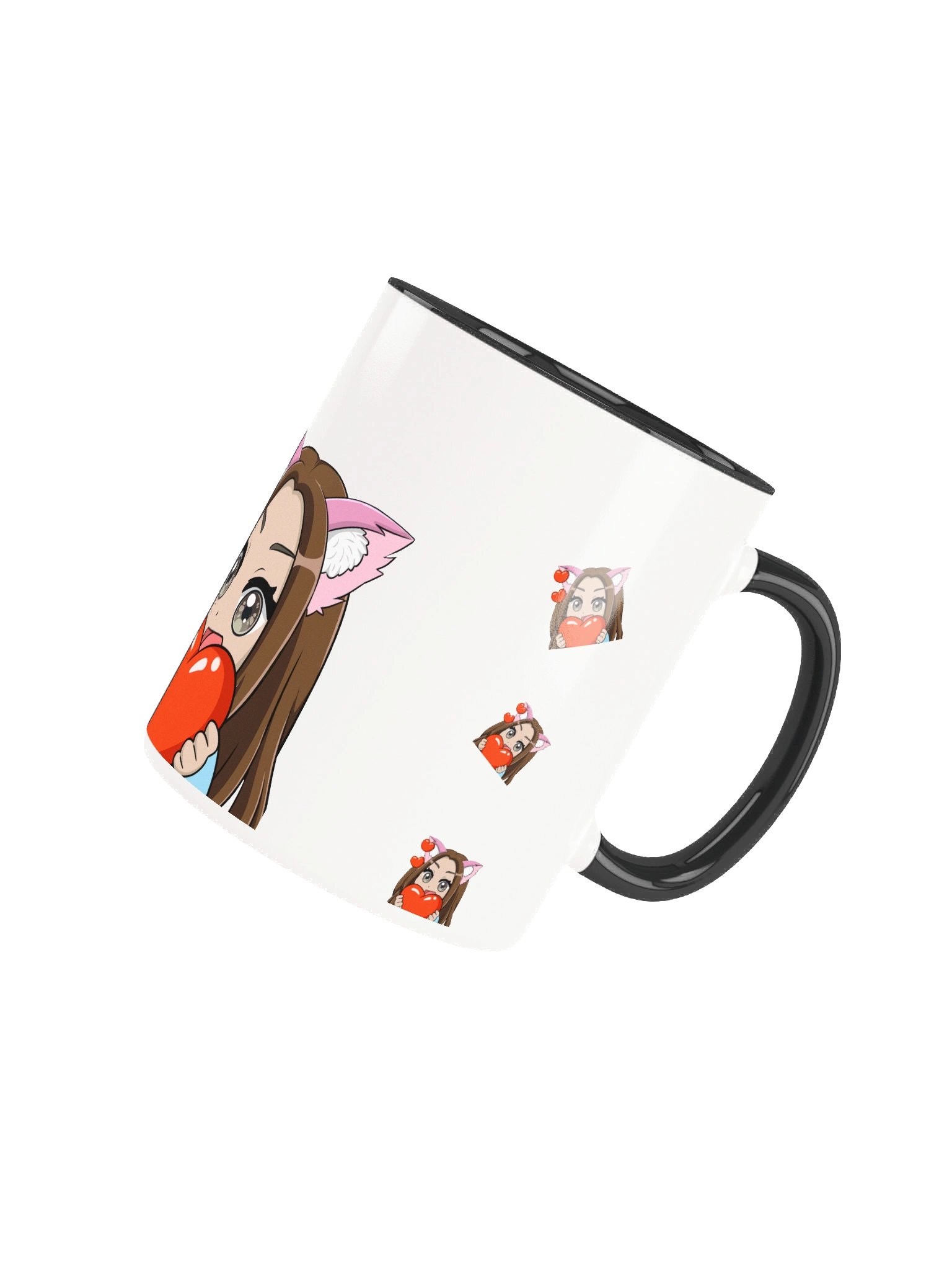 Love mug product image (5)