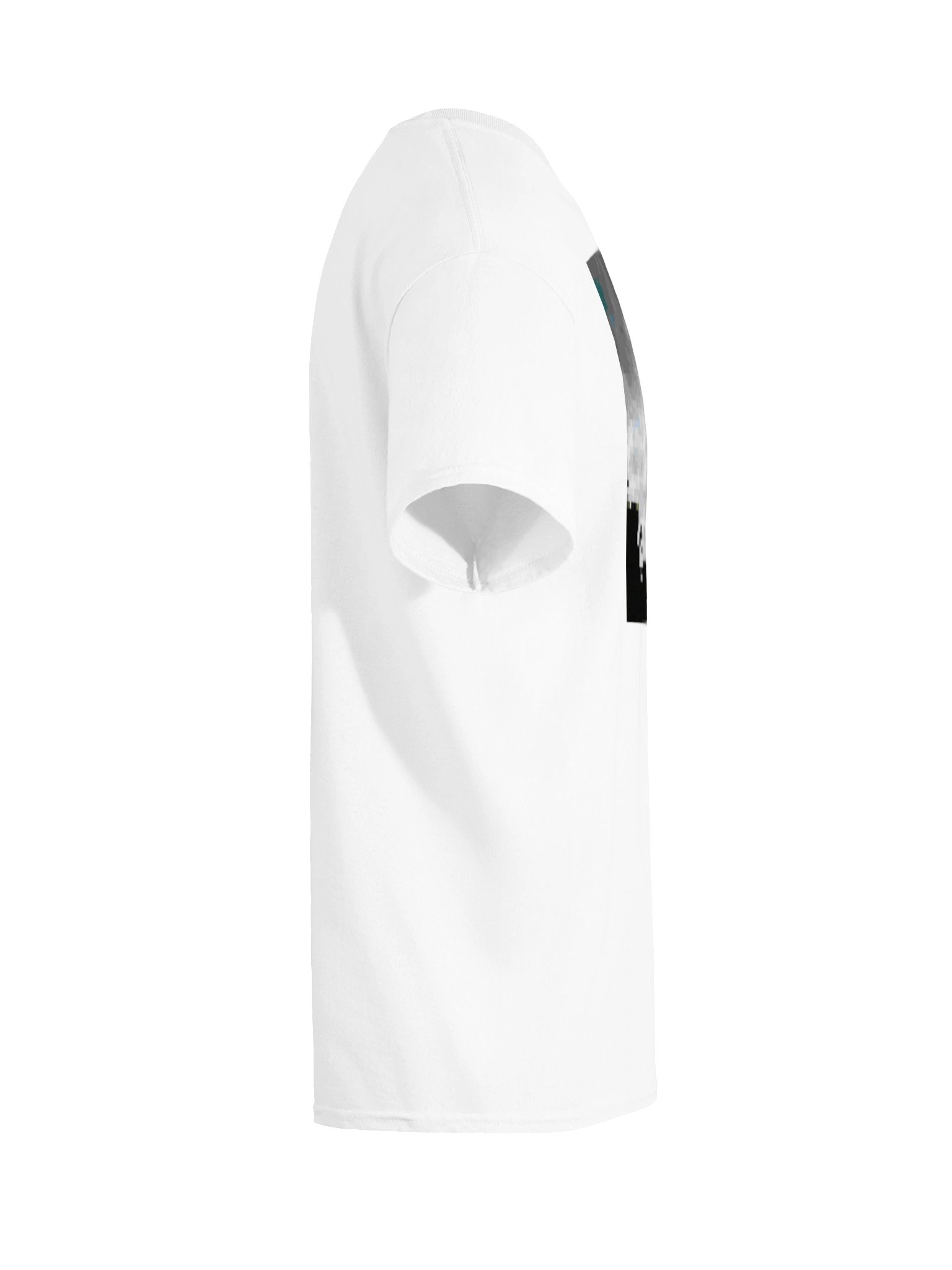 pixel storm graphic tee product image (100)