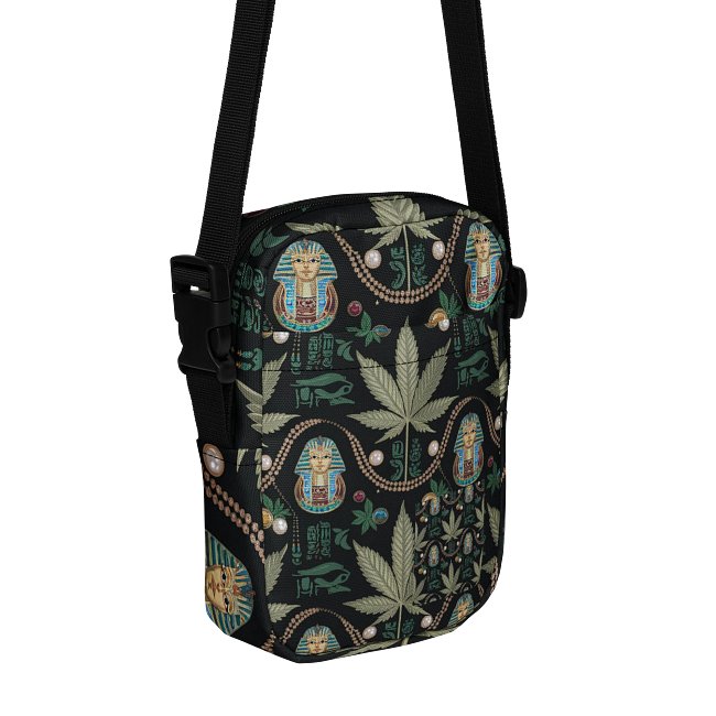 Bags & Packs