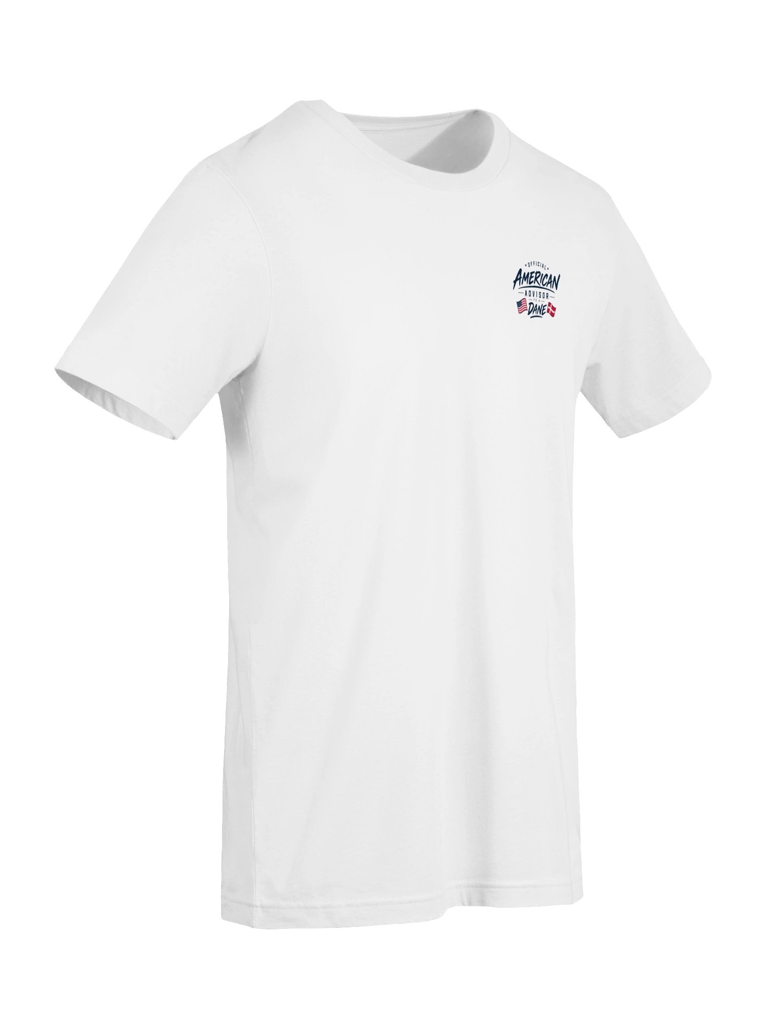 Tee · American Advisor product image (1)