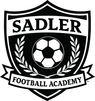 Sadler Football Academy