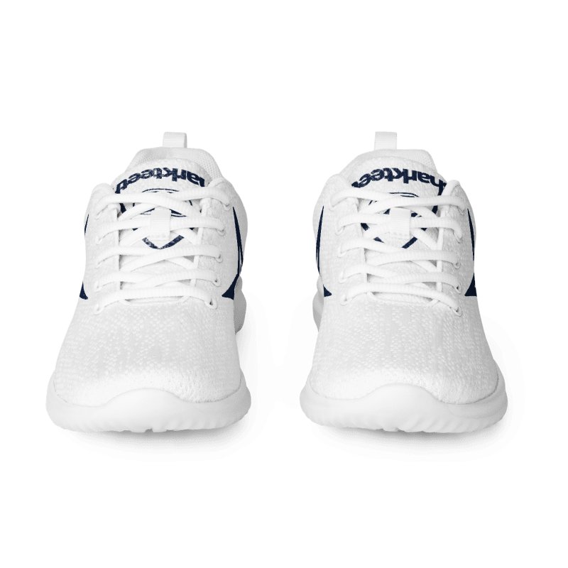 Sharkteeth Sneakers 212 product image (8)
