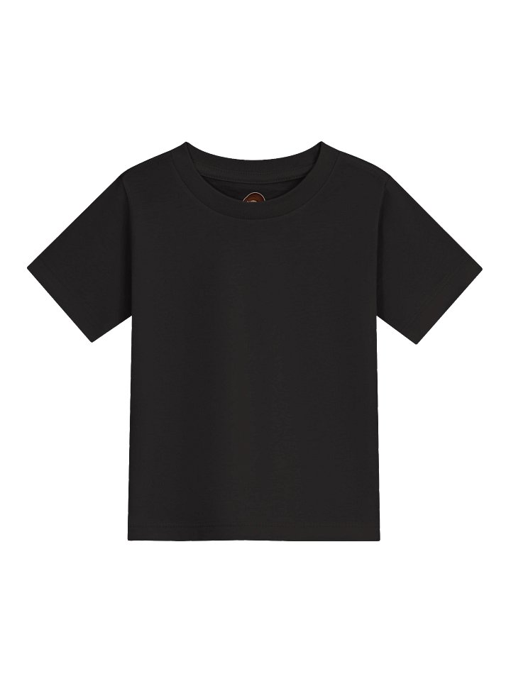 Babbi Spicy Bat Back Logo Tee product image (2)