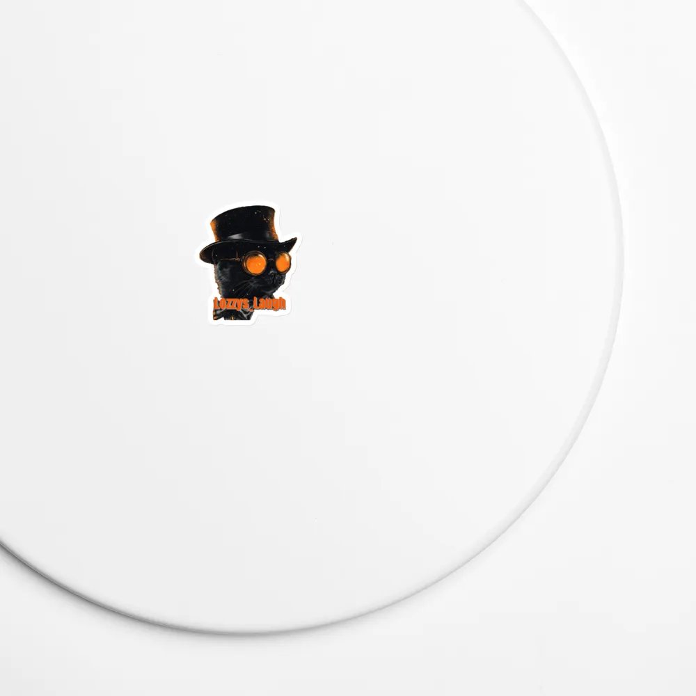 Lozzys Magnet product image (7)