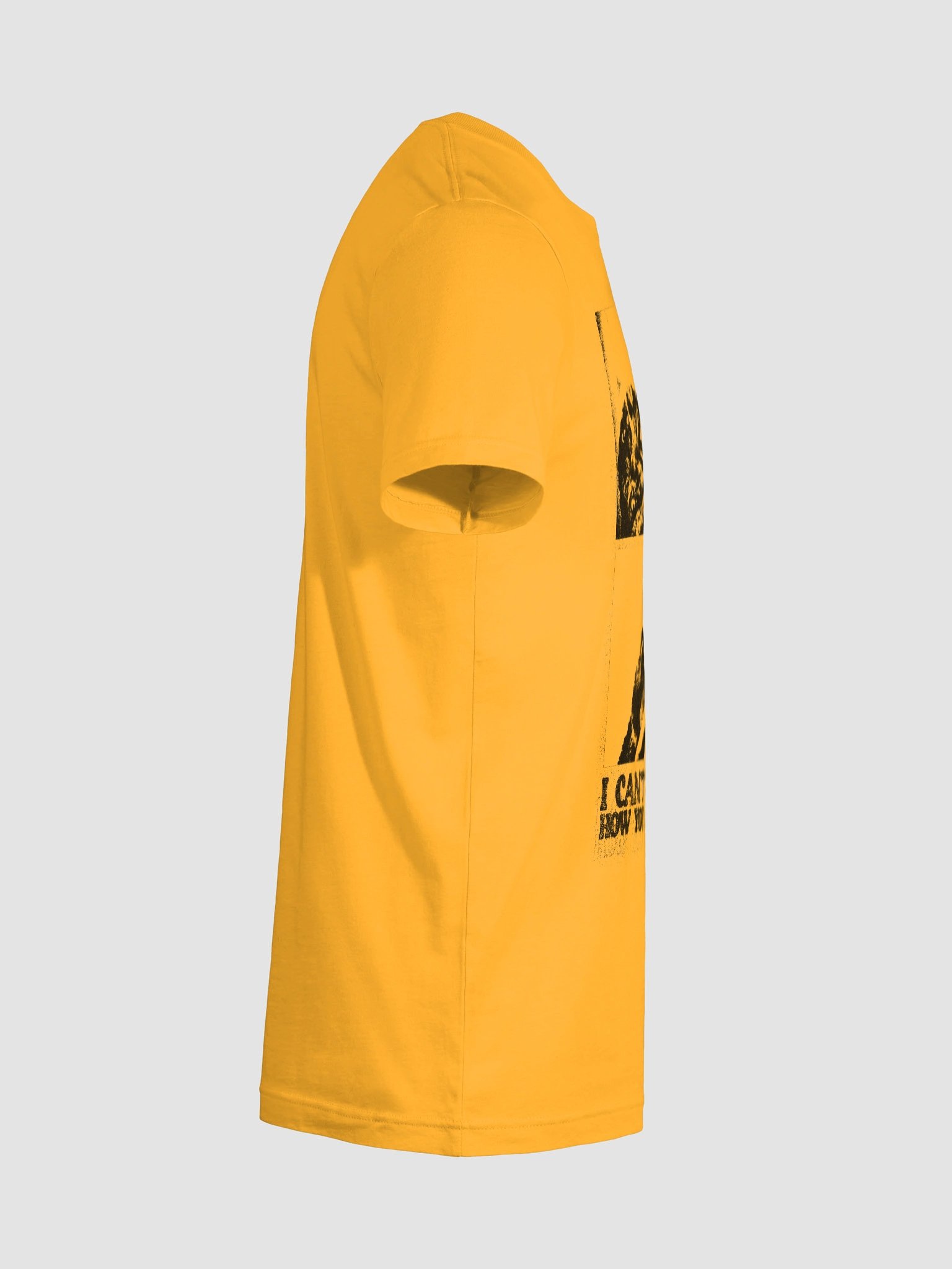 LOVE SICK product image (120)