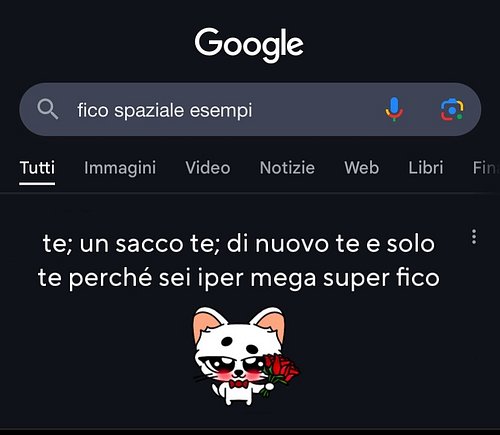 Bebi ma quanto sei FICO? 😮❤️❤️☺️☺️😘😘😘

#Wobblecatz #cutie #cat #micio #buongiorno #drawing #procreate #funny #meme #carino #p...
