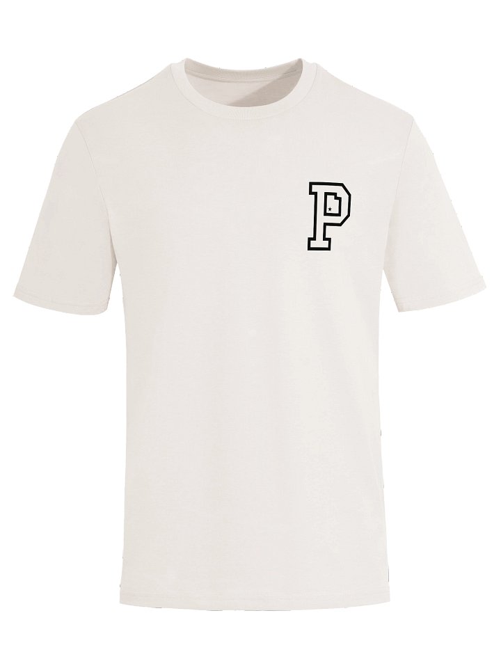 P for Parowan - Lightweight Tee product image (1)