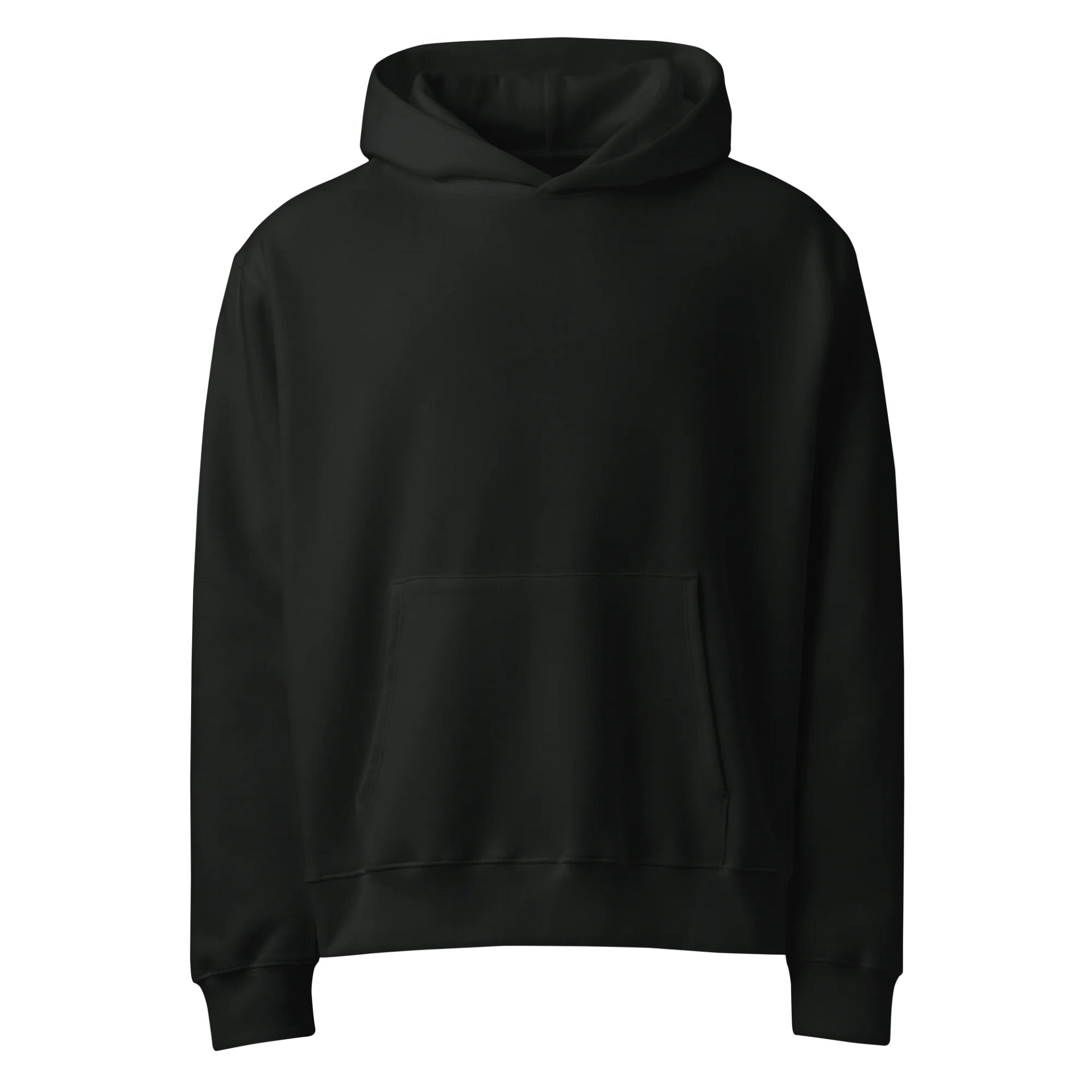 FUCK YOUR FACE HOODIE product image (2)