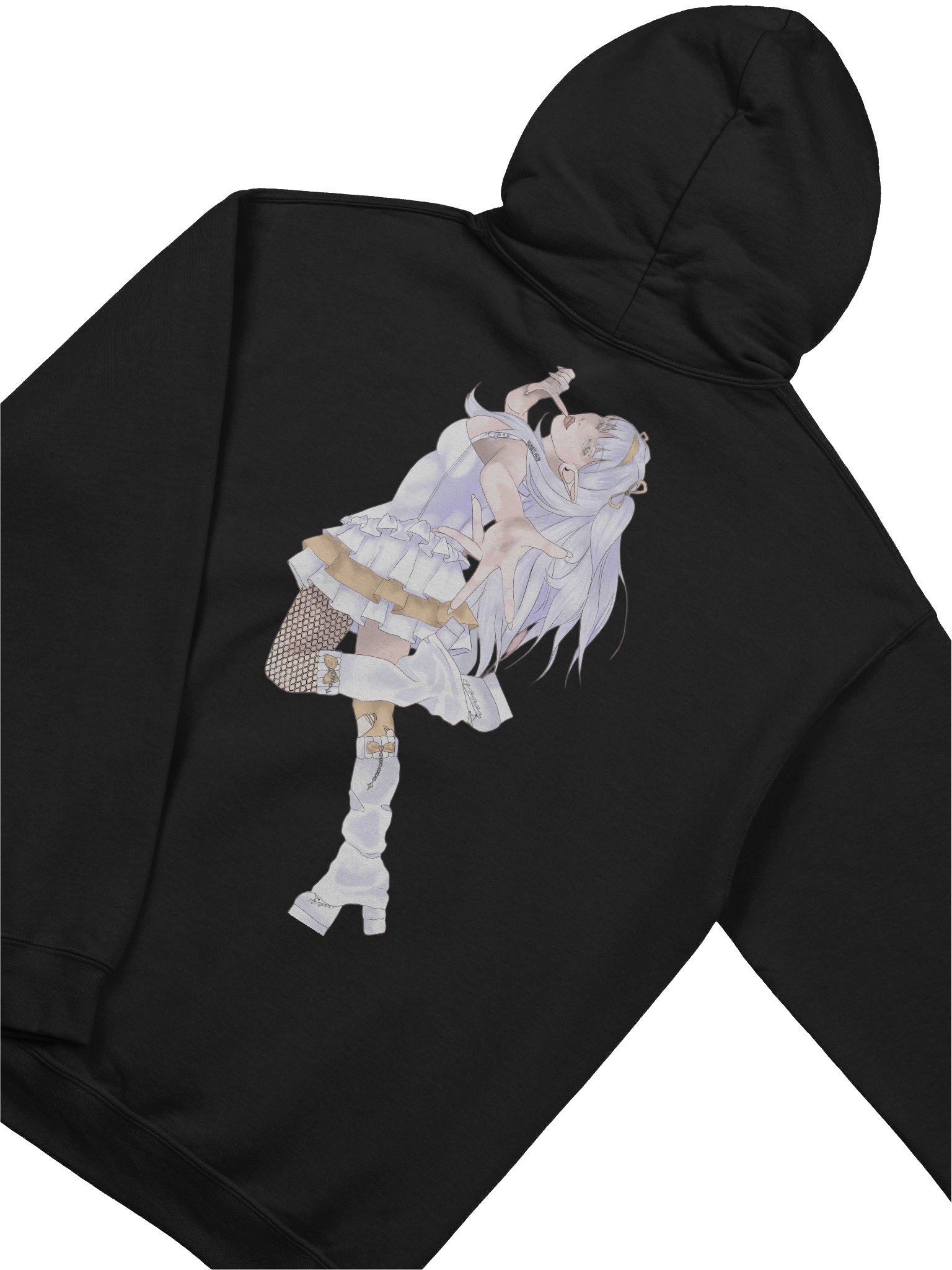 Dodobiirdy Hoodie product image (27)