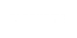BLACK4ME | منتجات رقمية وكورسات تسويق رقمي | حقوق إعادة بيع للسعودية و