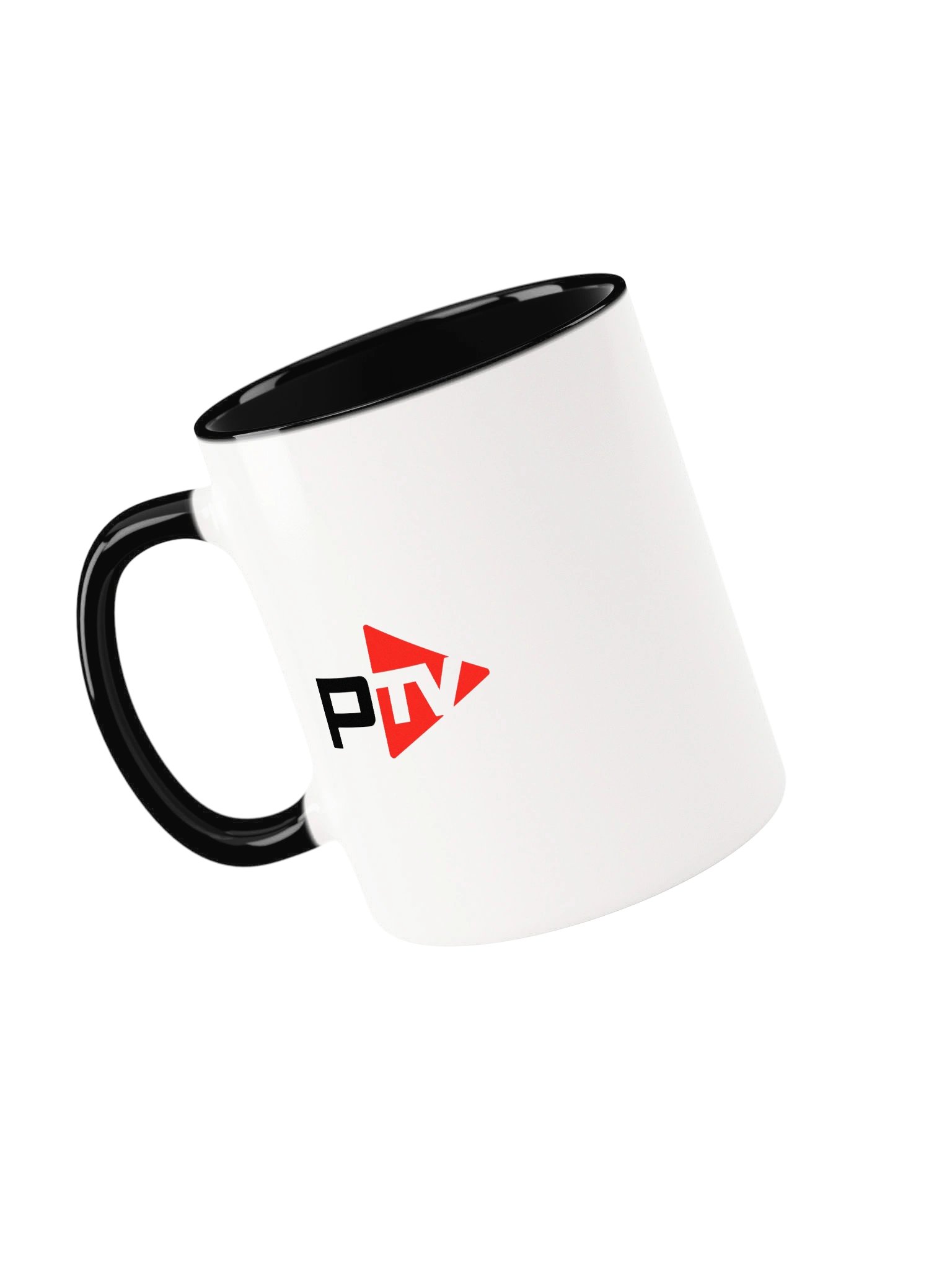 It’s Just Business PlayersTV Mug product image (6)
