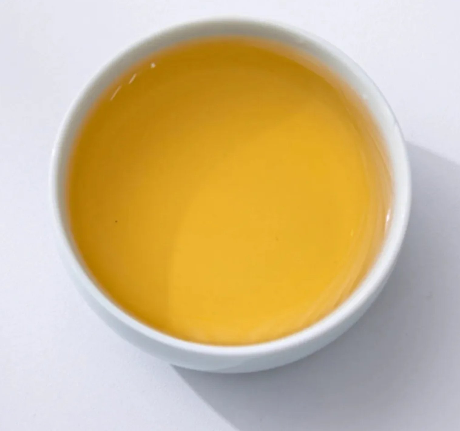 【今日茗茶】阿里山烏龍茶 product image (3)