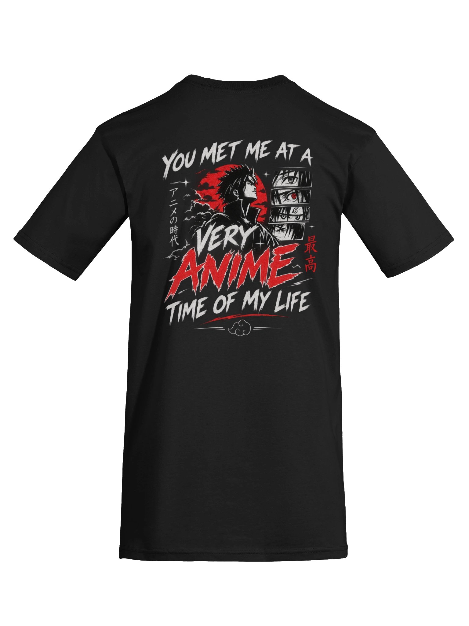 you met me V2 product image (11)
