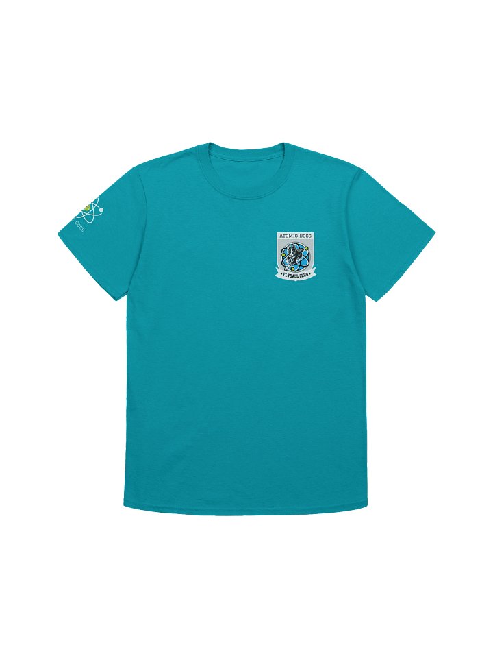 Sponsor Unisex Shirt product image (1)