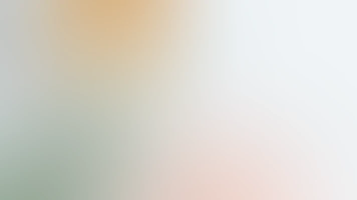 Audio thumbnail background