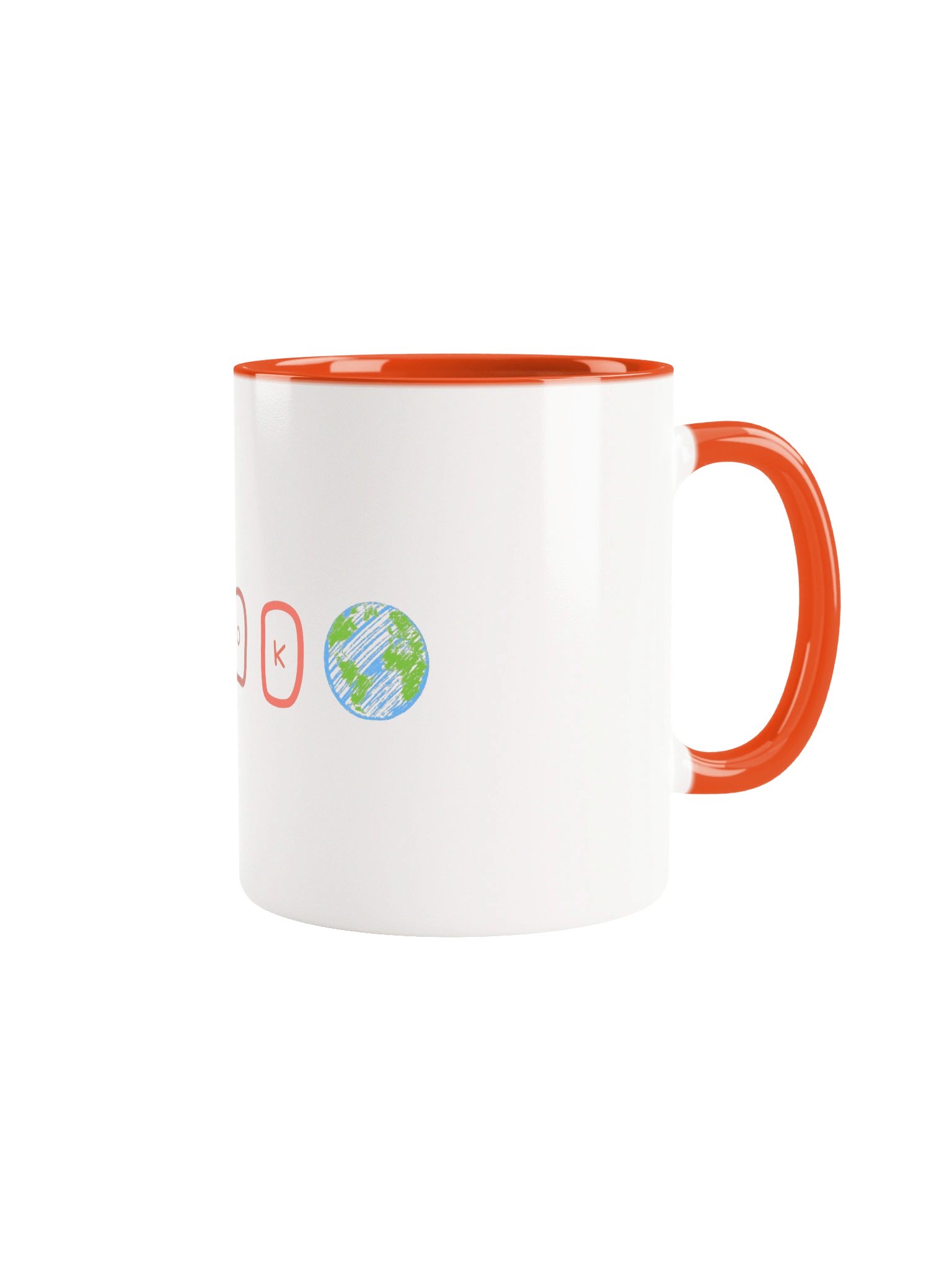 cup of life product image (1)