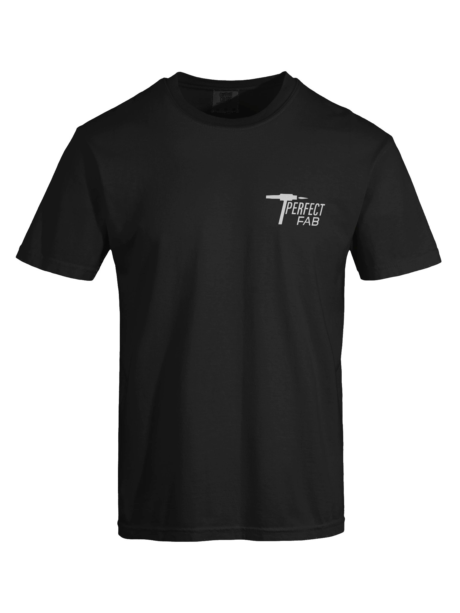 Leave me alone shirt product image (7)