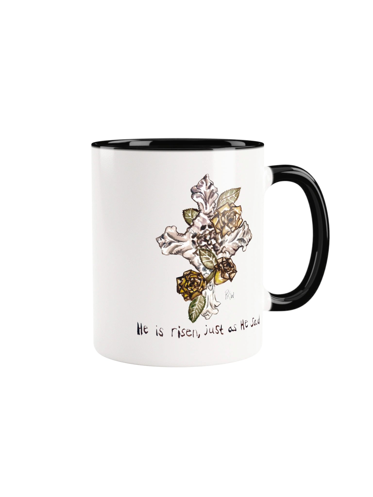 He Is Risen! product image (1)