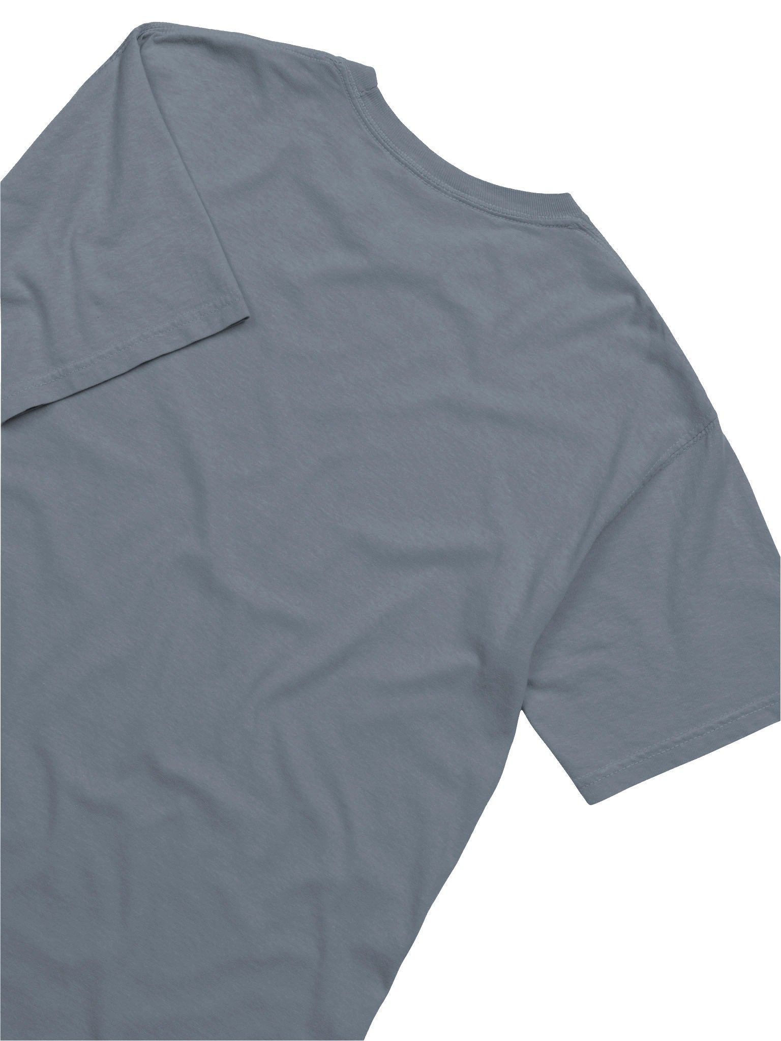 Freedom Can't Wait, Anti Trump Bald Eagle, FDT USA 250 Shirt product image (65)
