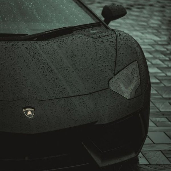 Complete Bundle Pack with Premium Luxury Clips product image (1)