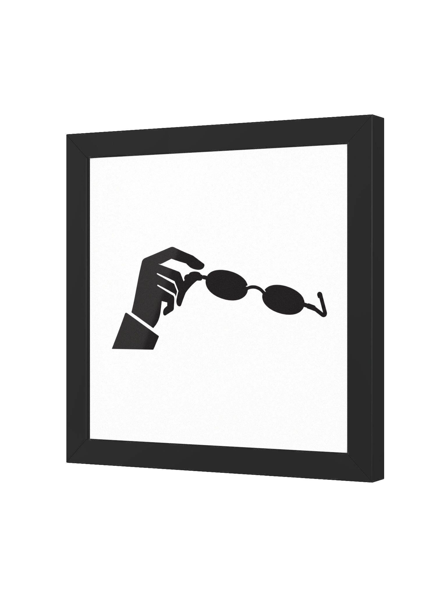 EIGHTELEVEN Print product image (2)