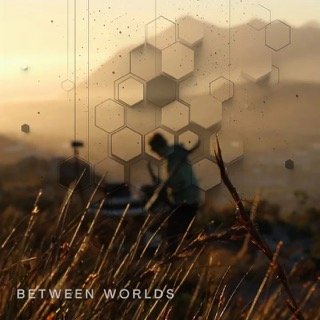 Between Worlds product image (1)