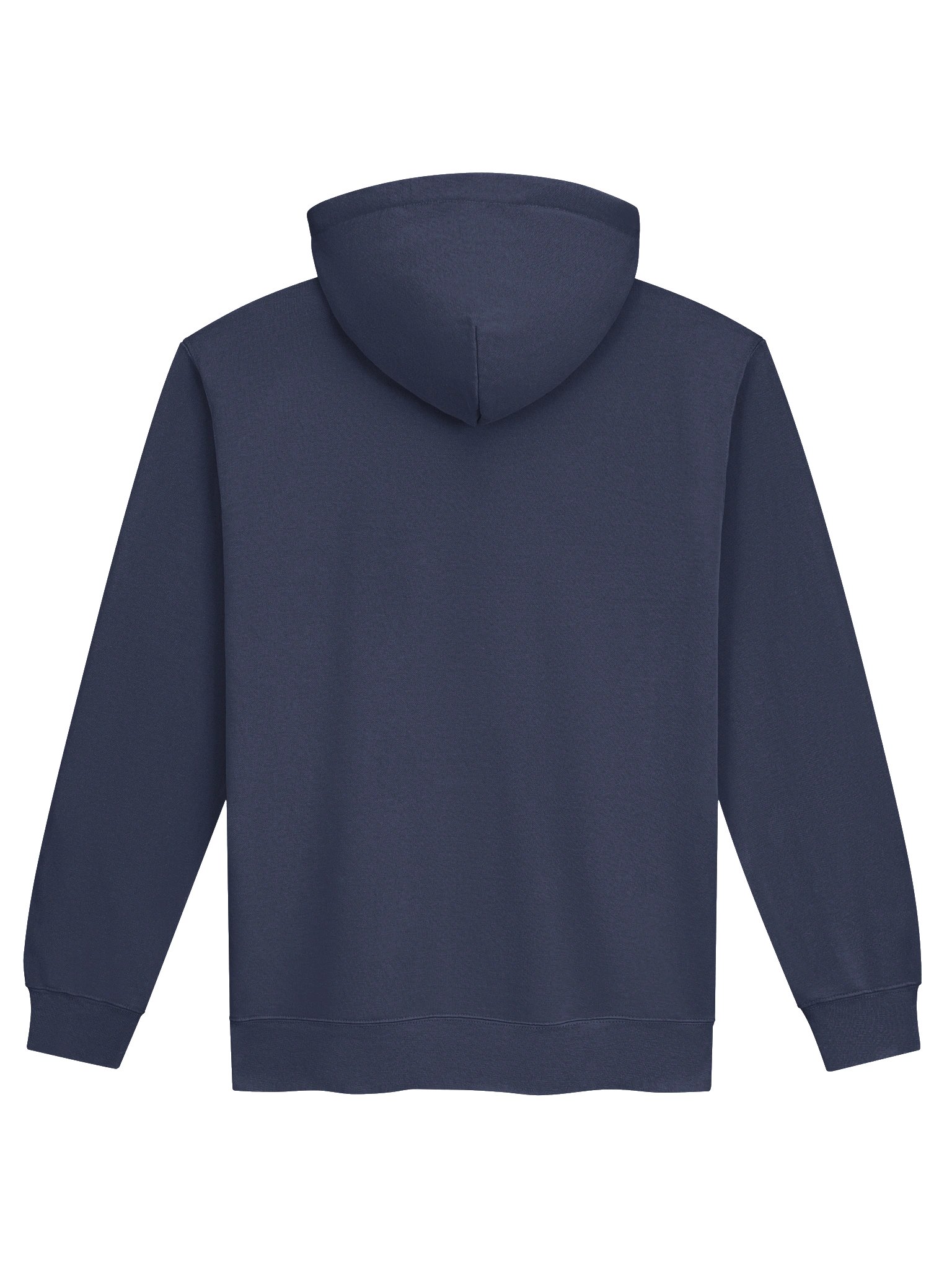 Militant Whimsy - Hoodie product image (17)