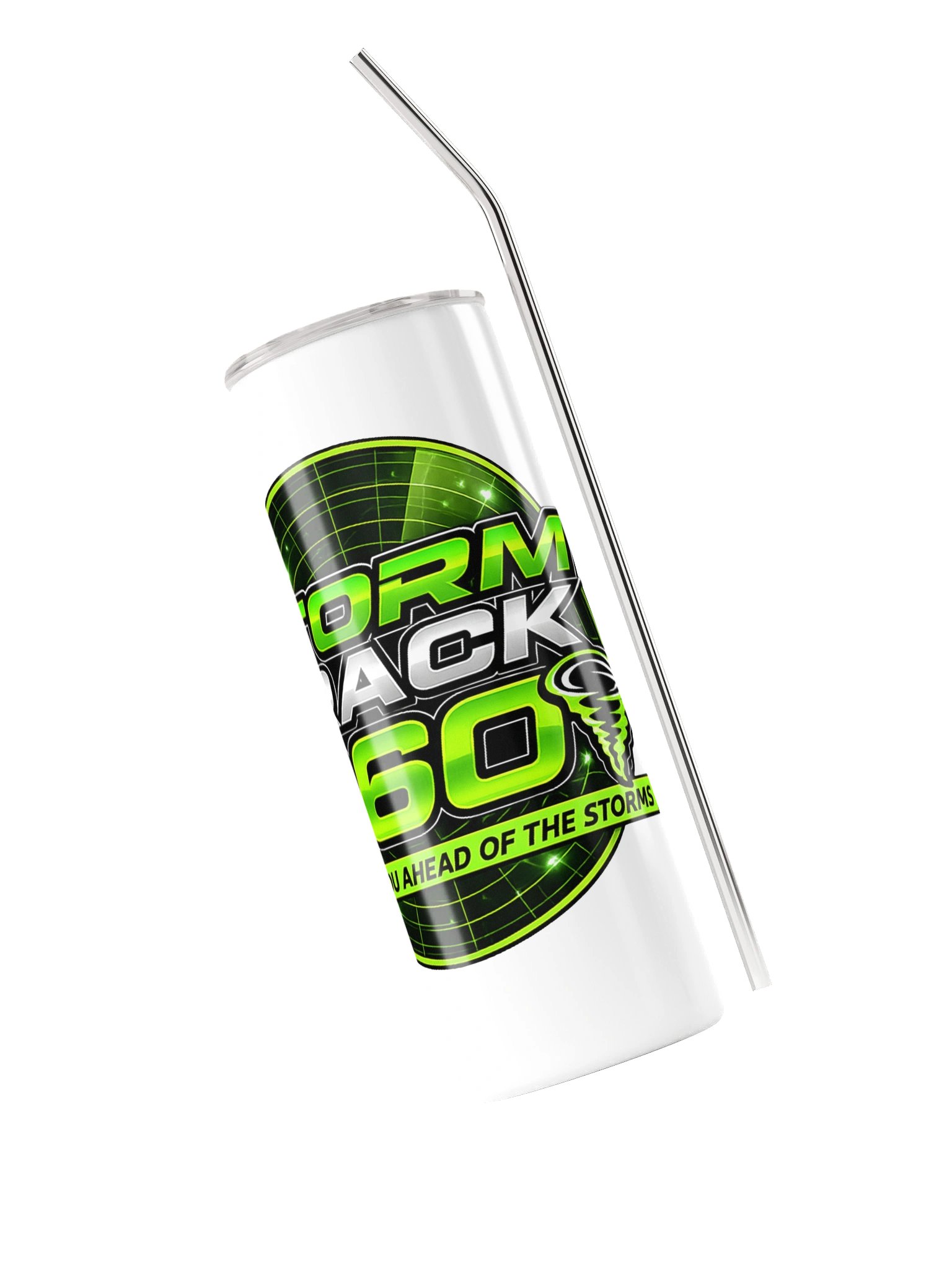 LOGO TUMBLER product image (5)