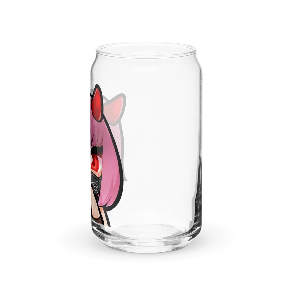Demon Cup product image (9)