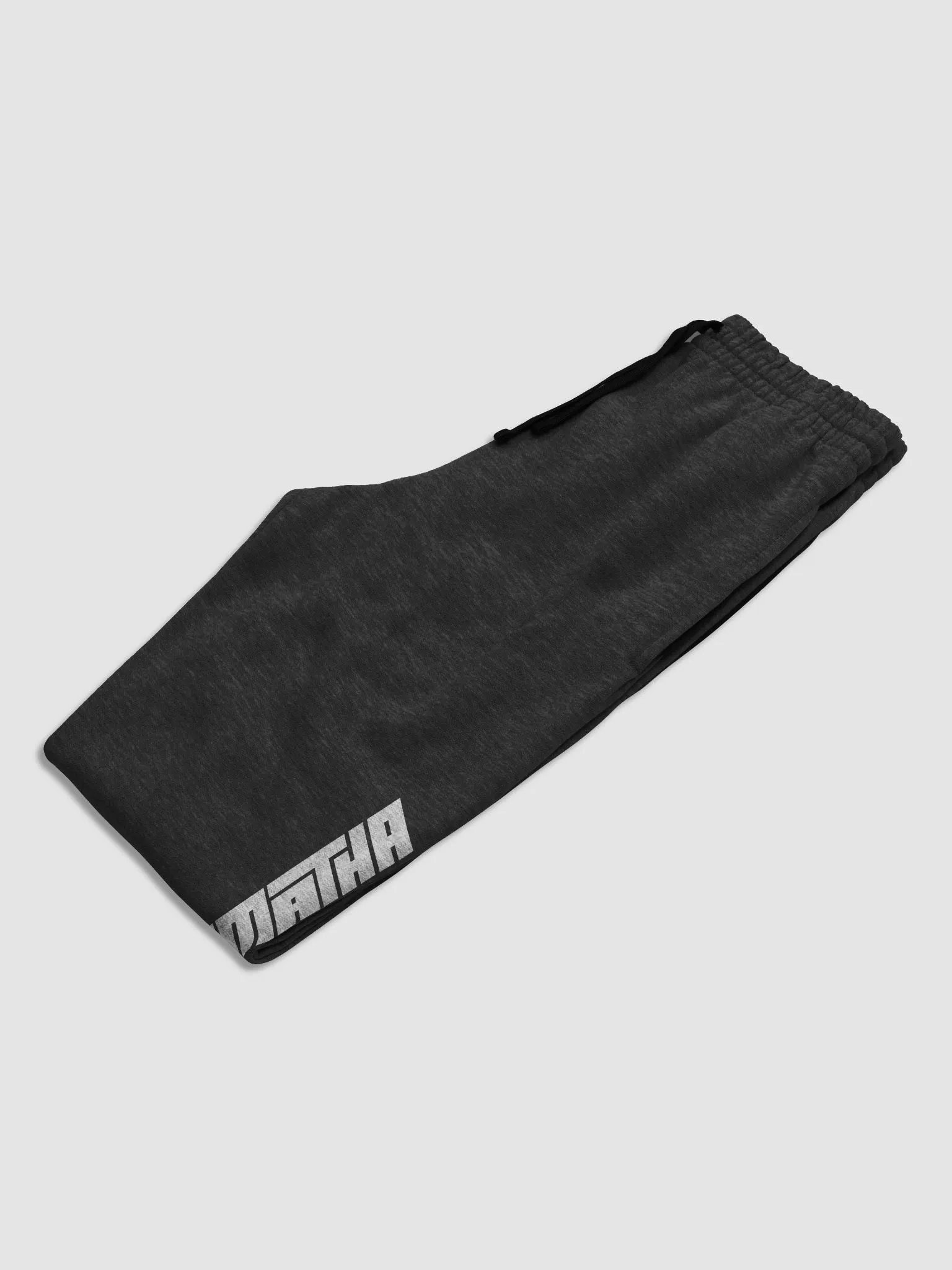 Dyanosaur Pants product image (1)