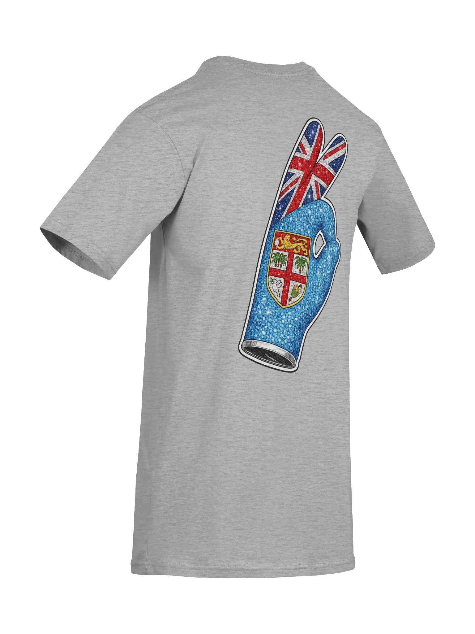 FIJI product image (8)